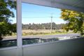 Property photo of 42 Richardson Street Wingham NSW 2429