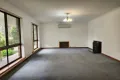 Property photo of 100 Hassell Street Mount Barker WA 6324