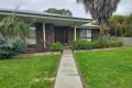 Property photo of 100 Hassell Street Mount Barker WA 6324