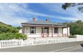 Property photo of 6 Glen Street South Hobart TAS 7004