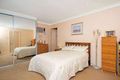 Property photo of 4 Byron Place Northmead NSW 2152