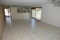 Property photo of 1/2 Brentford Road Richlands QLD 4077