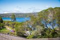 Property photo of 72 Lakewood Drive Merimbula NSW 2548