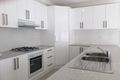 Property photo of 1/12 Barrington Road Terrigal NSW 2260