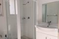 Property photo of 1/12 Barrington Road Terrigal NSW 2260