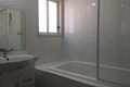 Property photo of 1/12 Barrington Road Terrigal NSW 2260