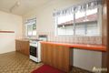 Property photo of 33 McGirr Street Padstow NSW 2211