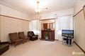 Property photo of 33 McGirr Street Padstow NSW 2211