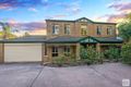 Property photo of 23 Norman Road Willunga SA 5172