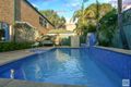 Property photo of 23 Norman Road Willunga SA 5172