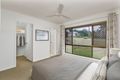 Property photo of 35 Duncan Street Chuwar QLD 4306