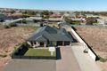 Property photo of 19 Thompson Street Wallaroo SA 5556