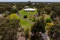 Property photo of 26 Argyle Park Court Inverleigh VIC 3321