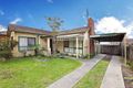 Property photo of 153 Springvale Road Springvale VIC 3171