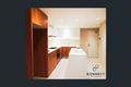 Property photo of 503/2 Wentworth Place Wentworth Point NSW 2127