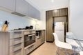 Property photo of 1203W/888 Collins Street Docklands VIC 3008