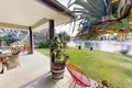 Property photo of 16 Mallawa Drive Palm Beach QLD 4221