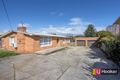 Property photo of 17 Futuna Avenue Park Grove TAS 7320