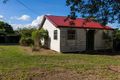 Property photo of 34 Station Road Wamuran QLD 4512