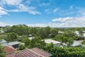 Property photo of 524 Cavendish Road Coorparoo QLD 4151