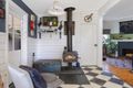 Property photo of 1 Noel Street Terang VIC 3264
