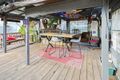 Property photo of 1 Noel Street Terang VIC 3264