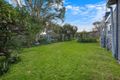 Property photo of 1 Noel Street Terang VIC 3264