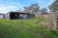 Property photo of 1 Noel Street Terang VIC 3264