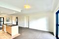 Property photo of 15/6-8 Albert Street Newtown NSW 2042