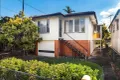 Property photo of 25 General Street Hendra QLD 4011