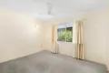 Property photo of 25 General Street Hendra QLD 4011