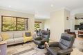 Property photo of 4/33 Ascot Road Bowral NSW 2576