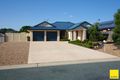 Property photo of 4 Lundie Street Bungendore NSW 2621