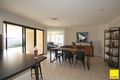 Property photo of 4 Lundie Street Bungendore NSW 2621
