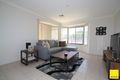Property photo of 4 Lundie Street Bungendore NSW 2621