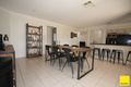 Property photo of 4 Lundie Street Bungendore NSW 2621