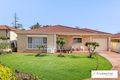 Property photo of 40B Hill Road Lurnea NSW 2170