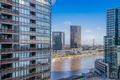 Property photo of 1203W/888 Collins Street Docklands VIC 3008