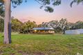Property photo of 20 Tiara Court Darling Downs WA 6122