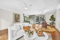Property photo of 6 Pandanus Street Coochiemudlo Island QLD 4184