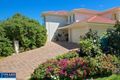 Property photo of 25 Parker Avenue Sorrento WA 6020