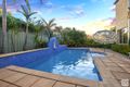 Property photo of 23 Norman Road Willunga SA 5172