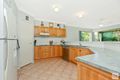 Property photo of 23 Norman Road Willunga SA 5172