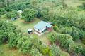 Property photo of 2230 Crystalbrook Road Crystal Brook QLD 4800