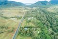 Property photo of 2230 Crystalbrook Road Crystal Brook QLD 4800