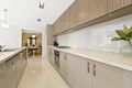 Property photo of 34 Actil Avenue St Clair SA 5011