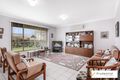 Property photo of 40B Hill Road Lurnea NSW 2170