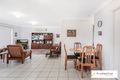 Property photo of 40B Hill Road Lurnea NSW 2170