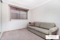 Property photo of 40B Hill Road Lurnea NSW 2170