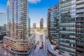 Property photo of 1203W/888 Collins Street Docklands VIC 3008